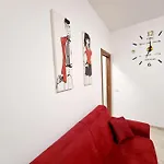 Appartament Fondazione Prada