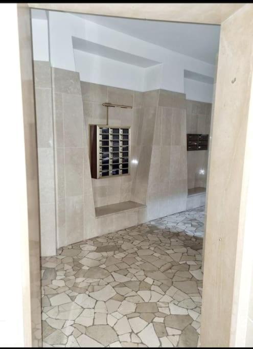 Appartement Appartament Fondazione Prada *