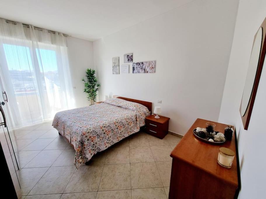 Appartement Appartament Fondazione Prada Milan